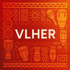 https://soundcloud.com/vlherdj/vlher-taka