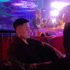 Phang Ló