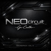 SOUNDPACK - VOL.3 - NEOCIRCUIT - GU COELHO