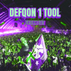 Anderex - Defquon.1 Tool ( Exterm remix )