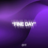 Fine Day - XV ft Keybig Remix