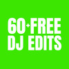 FREE DJ MEGA PACK 🎁🌴