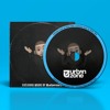 Y Que Fue? x Boneless (Try It Mashup)