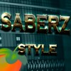 SaberZ Style/ EDM / FREE FLP