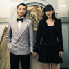 CHUNG TA CUA HIEN TAI MTP - MARCUZ ED KEY