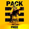 Pack 2: Download Edition