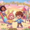 THIEN DUONG VOI NGUOI THUONG - AKAI EDIT