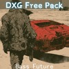 Bass Future