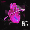Show me drift - RAYREY ( Edit )
