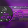 M.E - Deep House (FREE FLP)