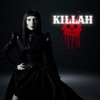 Lady Gaga Killah