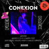 FREE PACK CONEXION