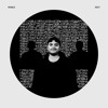 MIDDLE (SNAZZY TUNES HIPDUT EDIT)