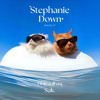 Stephanie Down (Dhiyaulhaq, Sak. Mashup)