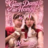GIAN DANG IU HONGGG - Windyz Edit Mashup