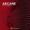 Arcane (Download)