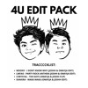 PARTY ROCK ANTHEM (JOSHH & OMAYJA EDIT)