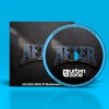After (Zortness Tech House Remix)