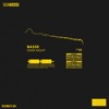 Basse - Dark Night //SUM0134