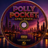 POLLY POCKET -  FREE