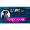 FL Studio 11 // Afro House Template #31 ( Caiiro