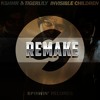 KSHMR & Tigerlily - Invisible Children (REMAKE)