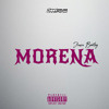 Morena