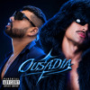 Rafael Rosa , Kaleb Sampaio - Ousadia (Free Down
