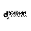 Descarga Free