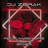 Dj Zorak - Pack Mashups Vol 2 2026