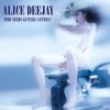 Alice Deejay - (KDM Remix Noisetempo)