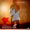 WakeMeUp