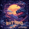 Zenco - Buttons