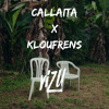 Callaita x KLouFRENS (ViZu Mashup 94 BPM)