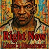 Right Now 2026 - Litost x Disastrack