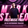 FREE MUSIC PACK (53 CANCIONES GRATIS) MARK STERE