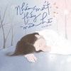 Nham Mat Thay Mua He - Dave Remix