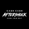 AFTERSHOCK BLB