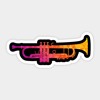 Jammin with the trumpet wav free download