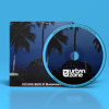 no tiene sentido x La Plena - W Sound 05