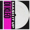 Di Kleo - Mash It Up [FREE DOWNLOAD]