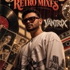 BOLLYWOOD RETRO MIXES VOL. 1