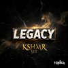KSHMR Edit