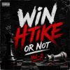 WIN HTIKE OR NOT VOL-2