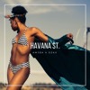 Am3ba & Ezax - Havana St