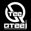 OBGTL