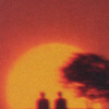 Lovers On The Sun (Hwei Remix)