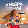 O Verão Bateu em Minha Porta - Ivete Sangalo