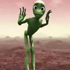 Dame Tu Cosita - Jose Perdomo Mashup