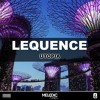 Lequence - Utopia (Original Mix)(FREE DOWNLOAD)